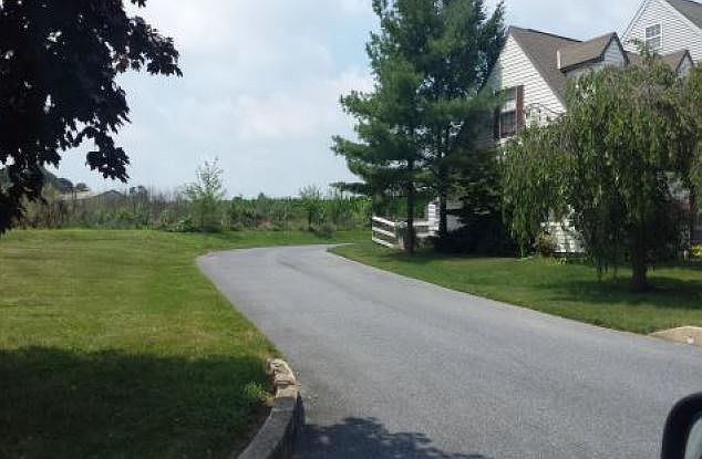 2nd image of 70 Carriage House Dr