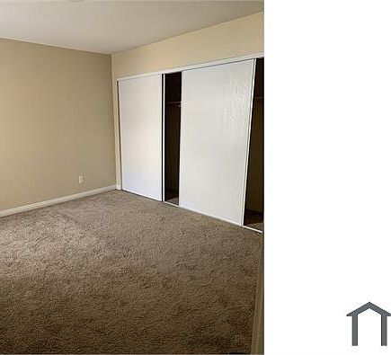 4th image of 2974 Juniper Hills Blvd Unit 104
