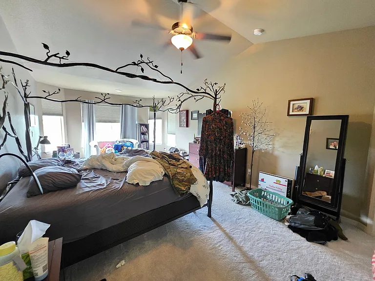 3009 Bella Cima Dr — Photo 14