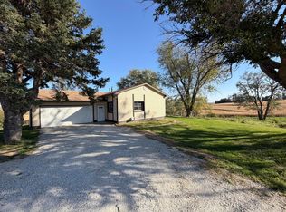 24187 360th St, Oakland, IA 51560