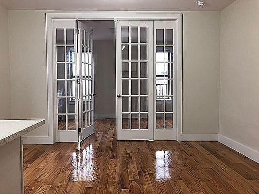 2nd image of 1150 President St APT D3