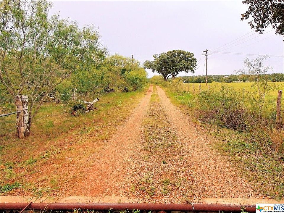 1st image of 0 County Road 380