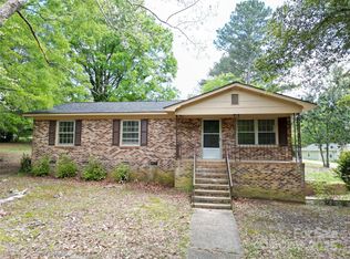 82 Allen Pond Rd, Wadesboro, NC 28170