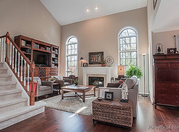 2nd image of 11551 Burton Ct