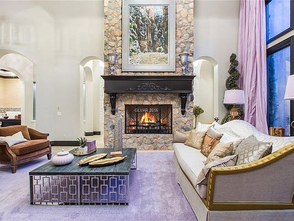 5th image of 43 Olympia Hills Cir #4421