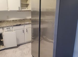 619 Newton Ave APT A, Kansas City, MO 64125