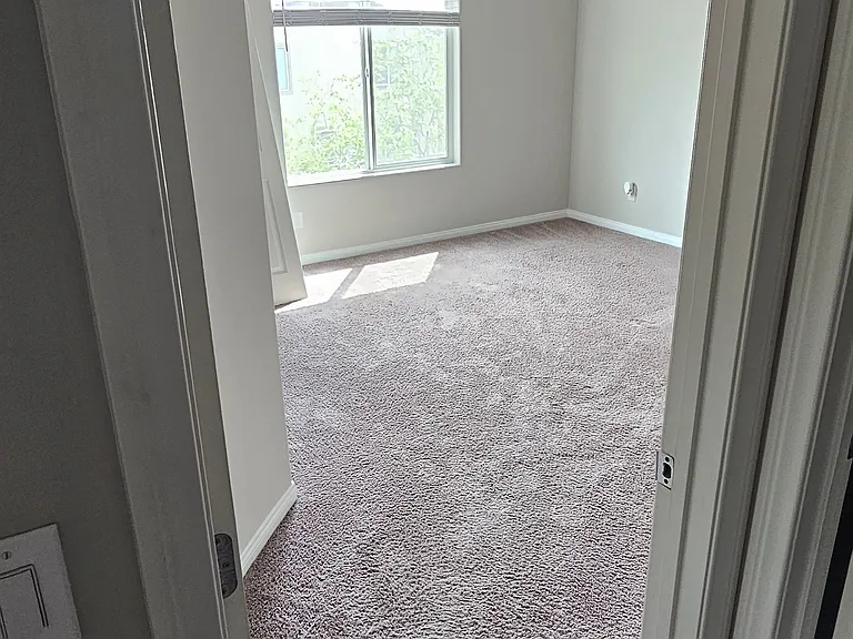 4515 Solitude Falls Ave — Photo 23