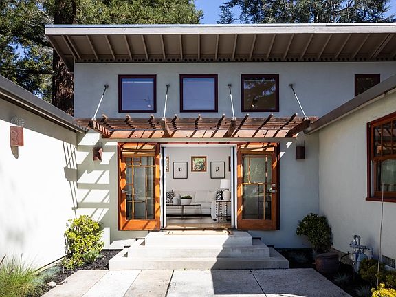 5th image of 204 Princeton Rd