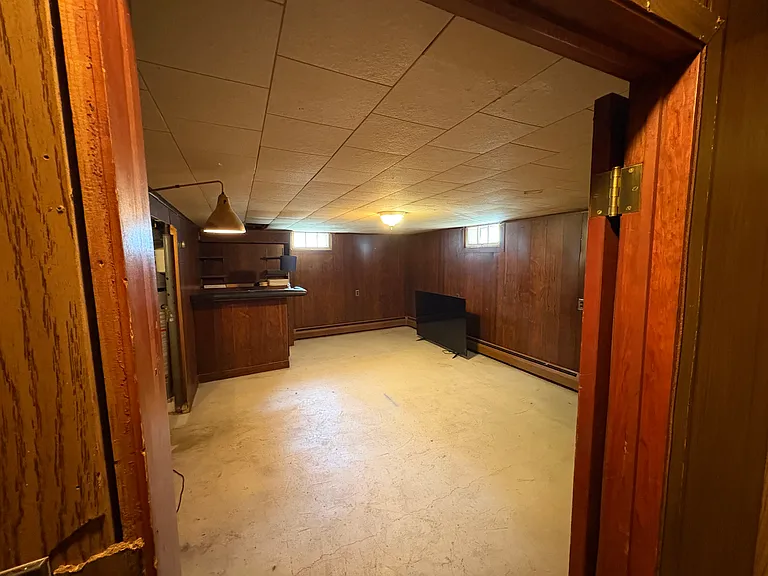 188 Stillwater Ave — Photo 9