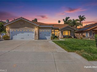 5179 Via Malaguena, Oceanside, CA 92057