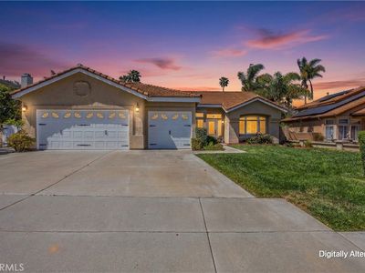 5179 Via Malaguena, Oceanside, CA, 92057