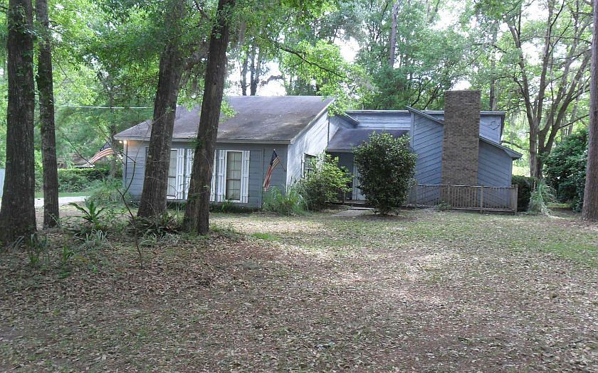 1st image of 181 SE Cherokee Way