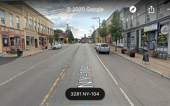 2nd image of 3277-81 Main St #3