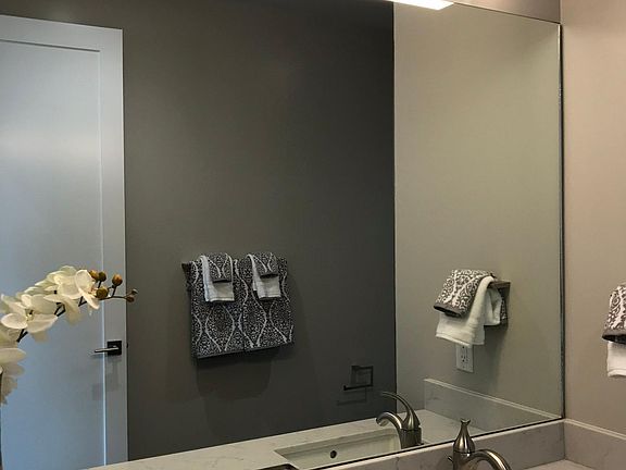 5th image of 445 Main St #205