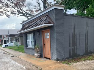 760 Water St, Biloxi, MS 39530