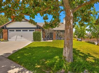 6847 Chaucer Ct, Rancho Cucamonga, CA 91701