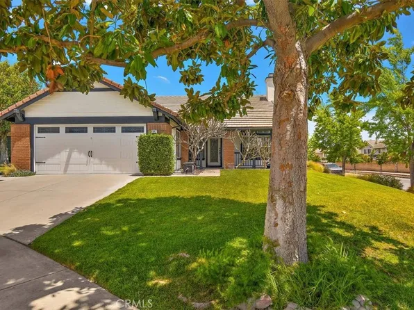 6847 Chaucer Ct, Rancho Cucamonga, CA 91701