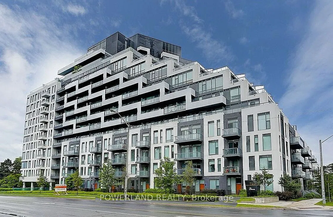 2 bed, $3,280 — Photo 2