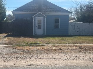 617 Douglas St, Sterling, CO 80751