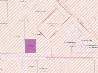 3103 Williams Blvd, Valrico, FL 33596