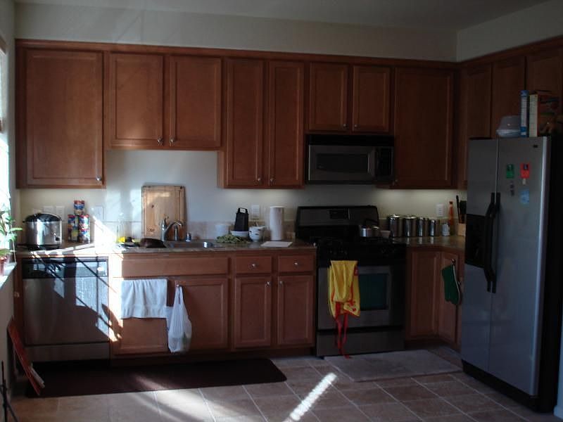 2nd image of 314 Carmel Ave