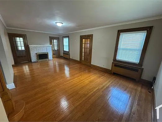 113 Gesner St — Photo 12