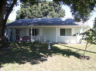 680 Wakulla Dr SE, Winter Haven, FL 33884