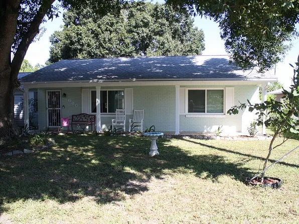680 Wakulla Dr SE, Winter Haven, FL 33884