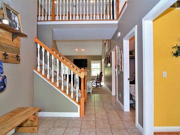 4th image of 1529 Pinecone Dr