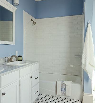 3rd image of 5925 Annunciation St