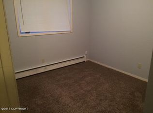 541 E Mulchatna Dr APT 4, Wasilla, AK 99654