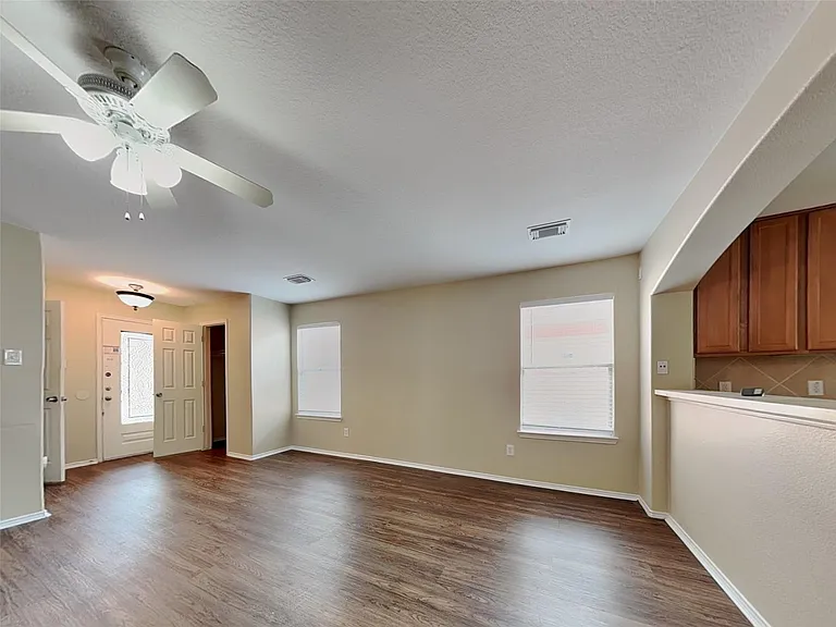18798 Prairie Larkspur Dr — Photo 4