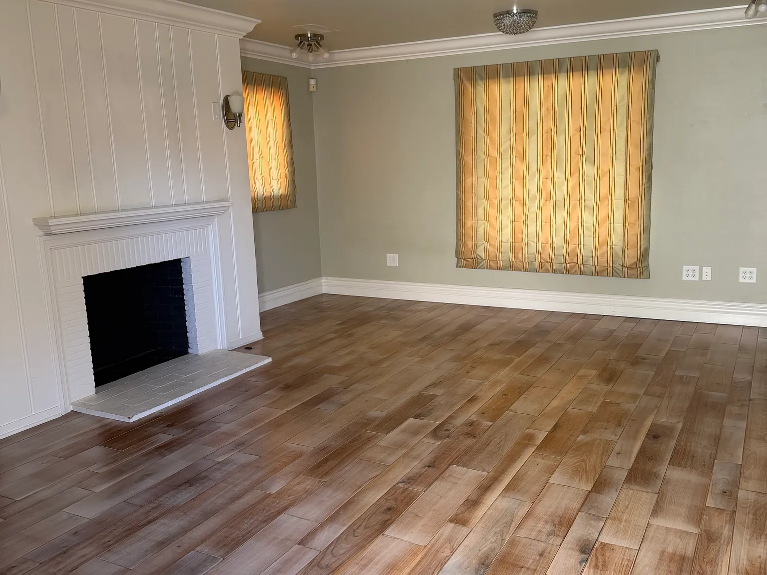 Studio, 539 sqft, $2,850 — Photo 3