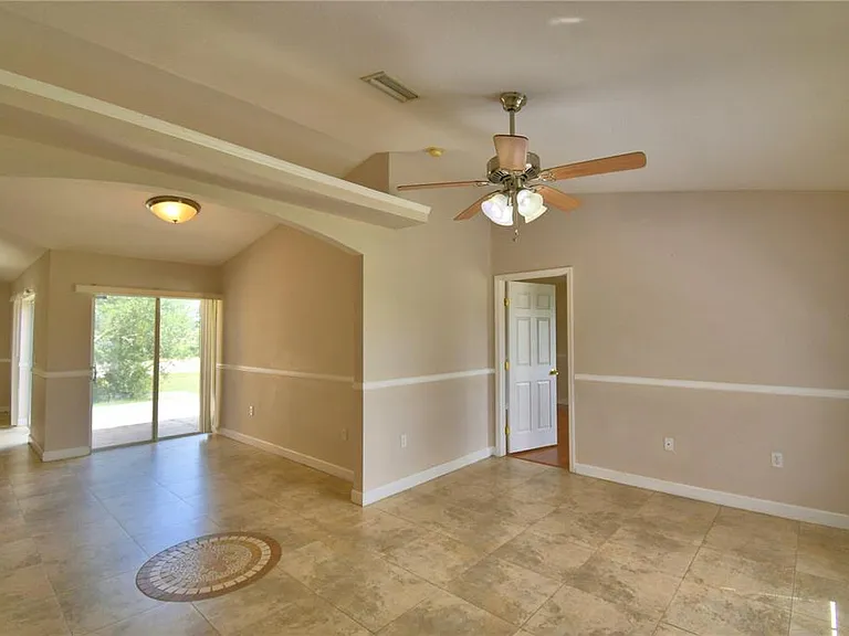 223 Grouper Ct — Photo 11