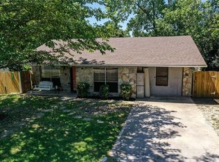 103 Lonita St, Nolanville, TX 76559