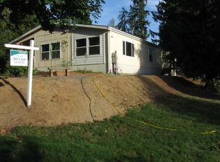 8910 Turk Dr, Marysville, WA 98271