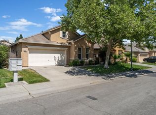 5139 Nantucket Way, Sacramento, CA