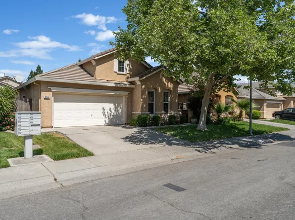 5139 Nantucket Way, Sacramento, CA 95835