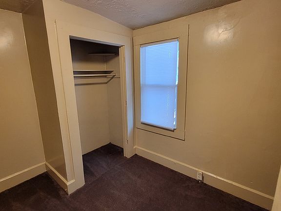 2nd image of 1333 S Pershing Ave
