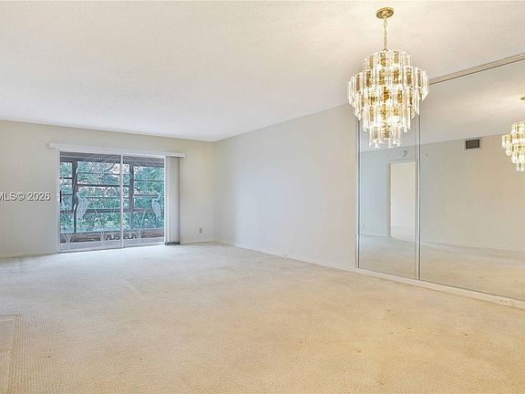 3rd image of 13001 SW 15th Ct APT 405T