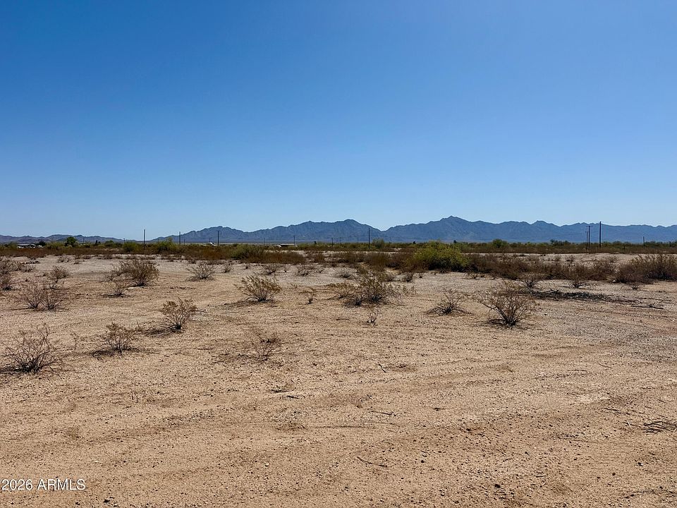 1st image of 229XX S Manzanilla Road #22