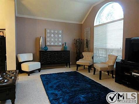 4th image of 6920 Emerald Coast Dr