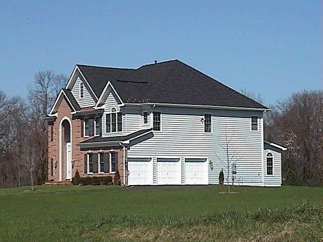 2nd image of 12750 Gables Green Way