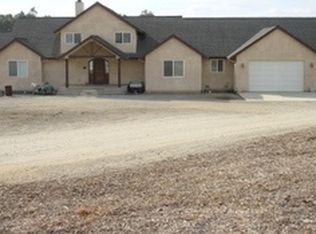 16250 Blackie Rd, Salinas, CA 93907