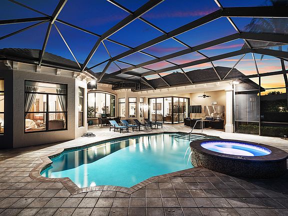 3rd image of 9607 Moritz Way
