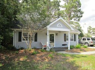 6713 Emberwood Rd, Wilmington, NC 28405