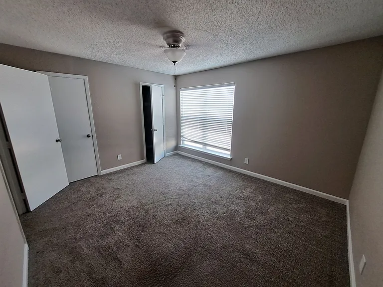 Island Bay Resort Apartments — Photo 86
