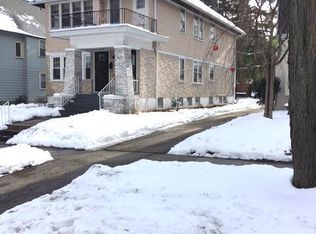 6645 W Lloyd St #6647, Milwaukee, WI 53213