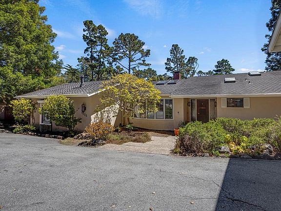 2nd image of 4088 Los Altos Dr