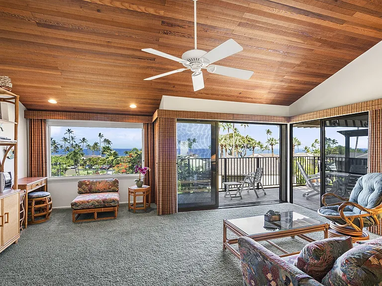 Wailea Alanui Dr — Photo 11